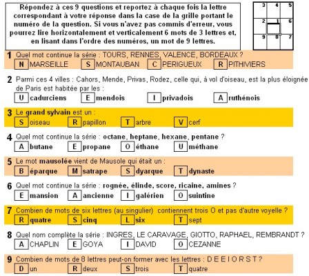 jeu091012.jpg