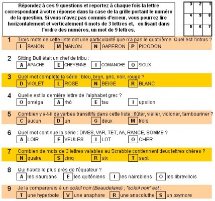 jeu090914.jpg